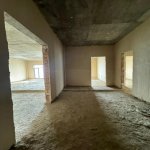 Продажа 5 комнат Новостройка, Сябаиль район 10