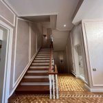 Satılır 6 otaqlı Həyət evi/villa, Gənclik metrosu, Nərimanov rayonu 18