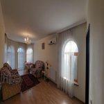 Satılır 5 otaqlı Həyət evi/villa, Buzovna, Xəzər rayonu 11
