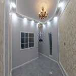 Satılır 2 otaqlı Yeni Tikili Xırdalan 6