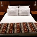 Kirayə (aylıq) Mini otel / Xostel, Xətai metrosu, Ağ şəhər, Xətai rayonu 17