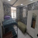 Satılır 3 otaqlı Həyət evi/villa, Bülbülə qəs., Suraxanı rayonu 18