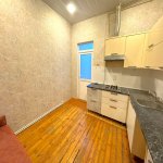 Kirayə (aylıq) 2 otaqlı Köhnə Tikili, 28 May metrosu, Nəsimi rayonu 5