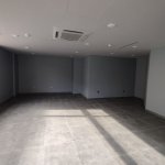 Kirayə (aylıq) Obyekt, 28 May metrosu, Nəsimi rayonu 6