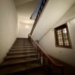 Satılır 4 otaqlı Köhnə Tikili, İçərişəhər metrosu, Səbail rayonu 2