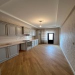 Продажа 3 комнат Новостройка, м. Дярнягюль метро, 7-ой микрорайон, Торговый центр Элит, Бинагадинский р-н район 7