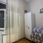 Kirayə (aylıq) 2 otaqlı Köhnə Tikili, 28 May metrosu, Koala parkı, Nəsimi rayonu 13