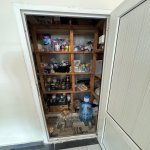Satılır 5 otaqlı Həyət evi/villa, Buzovna, Xəzər rayonu 18