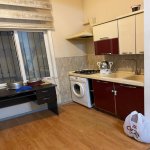 Kirayə (aylıq) 6 otaqlı Köhnə Tikili, Nərimanov rayonu 5