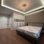 Аренда 3 комнат Новостройка, м. Ахмедли метро, Белый город, Хетаи район 14