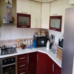 Satılır 6 otaqlı Həyət evi/villa, Nəsimi metrosu, Rəsulzadə qəs., Binəqədi rayonu 15