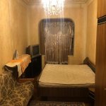 Kirayə (aylıq) 3 otaqlı Köhnə Tikili, 8-ci mikrorayon, Binəqədi rayonu 7