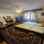 Satılır 3 otaqlı Köhnə Tikili, 20 Yanvar metrosu, 2-ci mikrorayon, Nəsimi rayonu 4