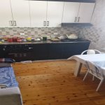 Продажа 3 комнатная Дома/Виллы, пос. Биня, Хязяр район 11