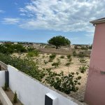 Satılır 5 otaqlı Həyət evi/villa, Abşeron rayonu 10