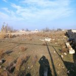 Satılır Torpaq, Kürdəxanı qəs., Sabunçu rayonu 10