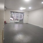 Аренда Объект, м. 28 Мая метро, Коала Парк, Насими район 9