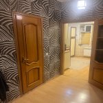 Kirayə (aylıq) 4 otaqlı Köhnə Tikili, 28 May metrosu, Nəsimi rayonu 7