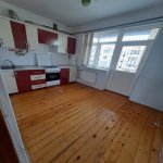 Kirayə (aylıq) 1 otaqlı Köhnə Tikili, Suraxanı rayonu 2