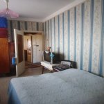 Satılır 2 otaqlı Köhnə Tikili, Yeni Günəşli qəs., Suraxanı rayonu 3