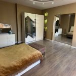 Аренда 3 комнат Новостройка, м. Хетаи метро, Хетаи район 13
