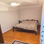 Kirayə (aylıq) 2 otaqlı Köhnə Tikili, Elmlər akademiyası metrosu, Yasamal qəs., Yasamal rayonu 4