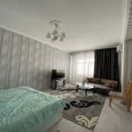 Kirayə (aylıq) 1 otaqlı Yeni Tikili, Xətai metrosu, Xətai rayonu 5