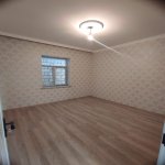 Satılır 3 otaqlı Həyət evi/villa, Ceyranbatan qəs., Abşeron rayonu 15