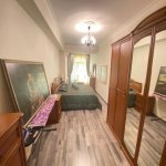 Kirayə (aylıq) 3 otaqlı Yeni Tikili, İçərişəhər metrosu, Səbail rayonu 7