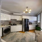 Продажа 2 комнатная Дома/Виллы, пос. Бинагяди, Бинагадинский р-н район 6