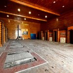 Аренда Объект Хырдалан 1