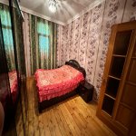 Продажа 3 комнатная Новостройка, м. Ази Асланова метро, пос. Старый Гуняшли, Хетаи район 6