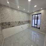 Satılır 5 otaqlı Həyət evi/villa, Binə qəs., Xəzər rayonu 7