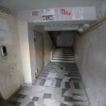 Satılır 3 otaqlı Köhnə Tikili, Elmlər akademiyası metrosu, Yasamal rayonu 5