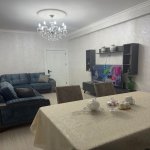 Продажа 2 комнатная Новостройка, Масазыр, Абшерон район 1