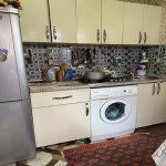 Satılır 2 otaqlı Həyət evi/villa, Azadlıq metrosu, Binəqədi qəs., Binəqədi rayonu 4