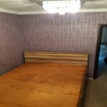 Kirayə (aylıq) 3 otaqlı Köhnə Tikili, İnşaatçılar metrosu, Yasamal rayonu 3