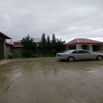 Satılır 8 otaqlı Həyət evi/villa, Masazır, Abşeron rayonu 12