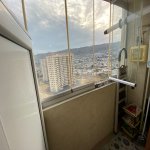 Kirayə (aylıq) 3 otaqlı Yeni Tikili, İçərişəhər metrosu, Bayıl qəs., Səbail rayonu 20