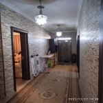 Satılır 4 otaqlı Həyət evi/villa, Hövsan qəs., Suraxanı rayonu 4
