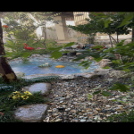 Продажа 5 комнатная Дома/Виллы, пос. Говсан, Сураханы район 22