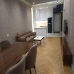 Аренда 2 комнатная Новостройка, м. Хетаи метро, Белый город, AGA Бизнес Центр, Хетаи район 5