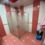 Продажа 4 комнатная Новостройка, м. 28 Мая метро, Наримановский р-н район 28