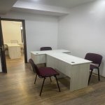 Kirayə (aylıq) 2 otaqlı Ofis, Nərimanov rayonu 1