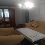 Kirayə (aylıq) 1 otaqlı Köhnə Tikili, Yasamal rayonu 9