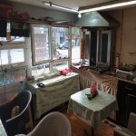 Kirayə (aylıq) Obyekt, Həzi Aslanov metrosu, Əhmədli, Xətai rayonu 2