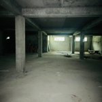 Kirayə (aylıq) Obyekt Sumqayıt 21