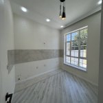 Satılır 4 otaqlı Həyət evi/villa, Masazır, Abşeron rayonu 7
