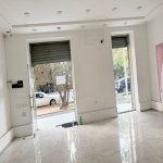Kirayə (aylıq) Obyekt, Qara Qarayev metrosu, Nizami rayonu 3