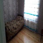 Satılır 4 otaqlı Həyət evi/villa, Binə qəs., Xəzər rayonu 10
